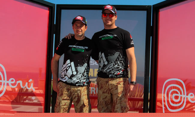 nicolas_fuchs_caminos_del_inca_2014_